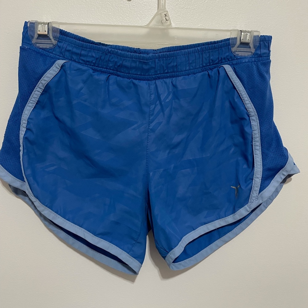 Old Navy Athletic Shorts
